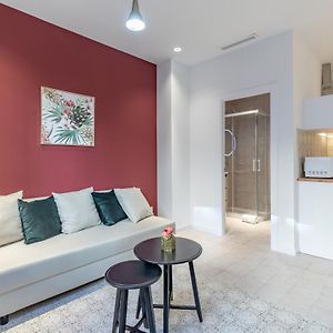 Apartamento Estándar